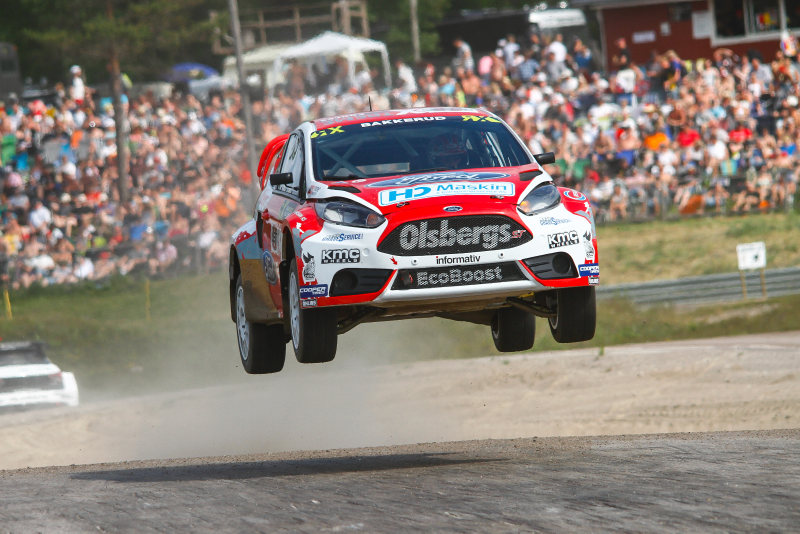 Illustration for article titled Fantasy WorldRX Review: Holy Höljes
